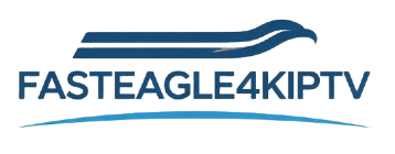 default-logo
