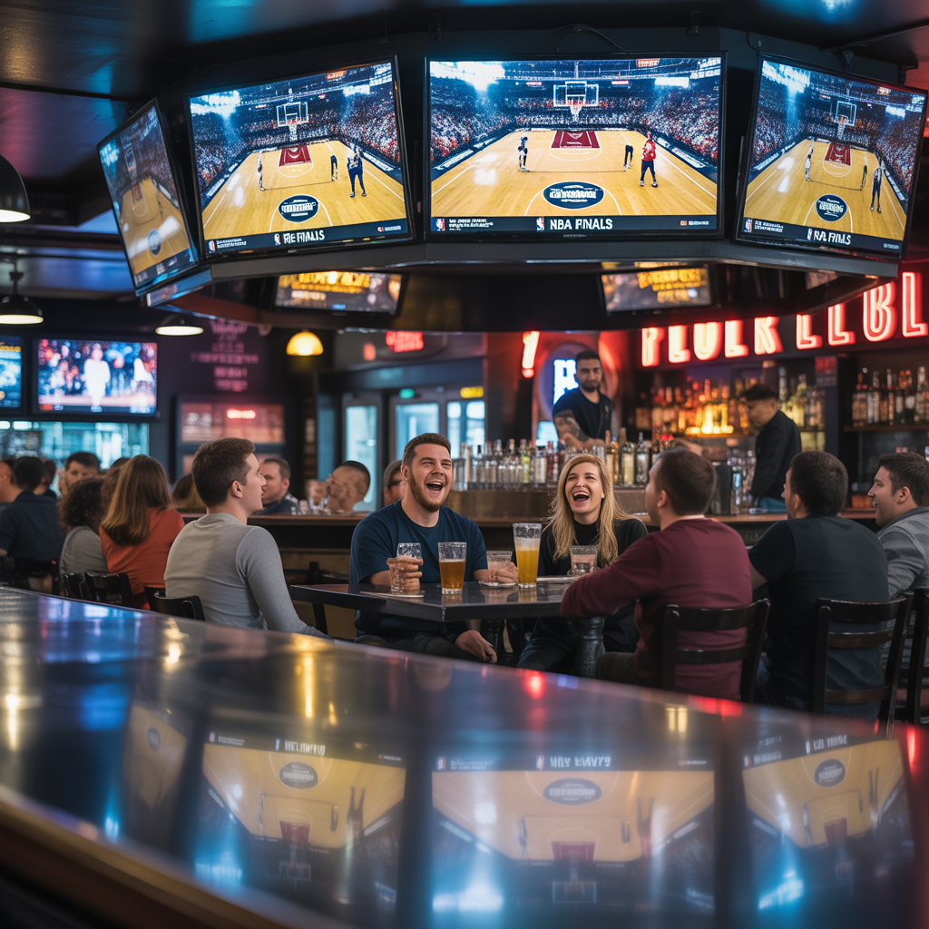 iptv for live sports