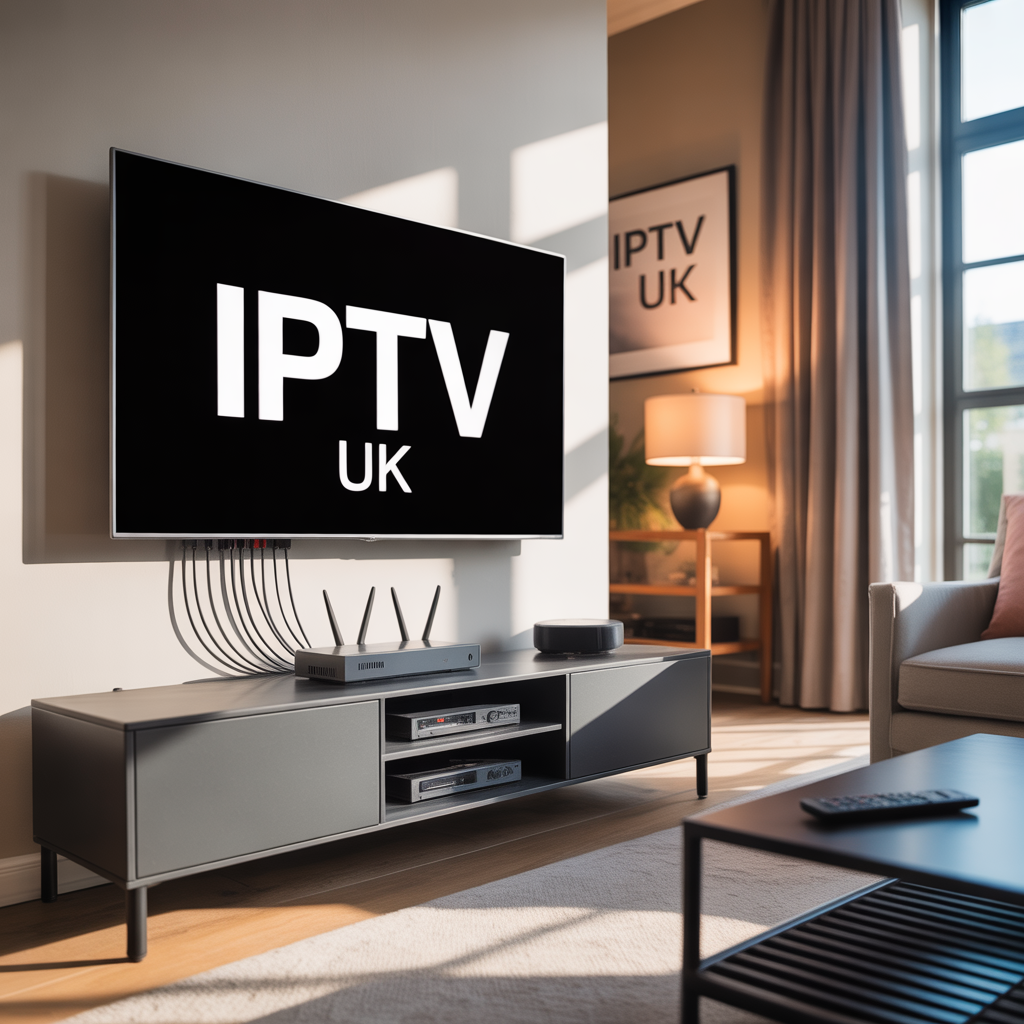 iptv for usa expats uk