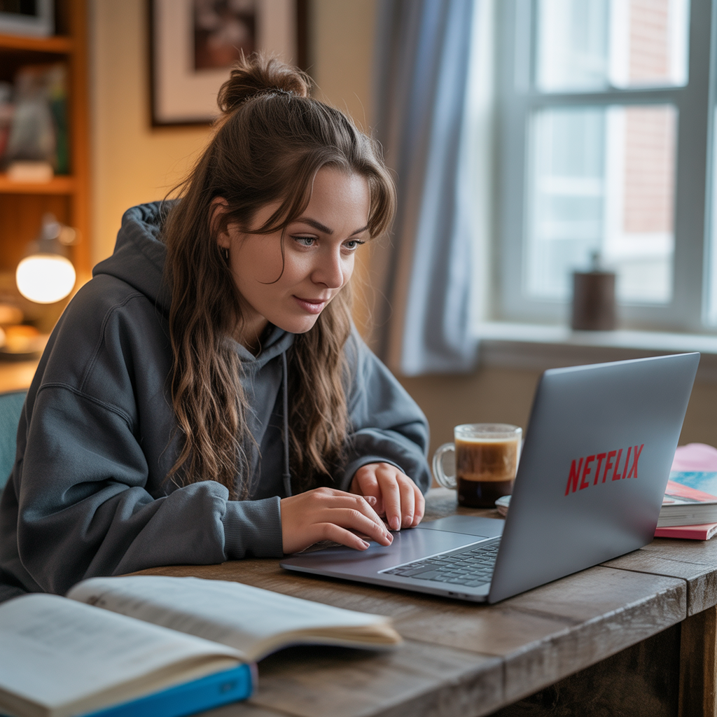 iptv for students