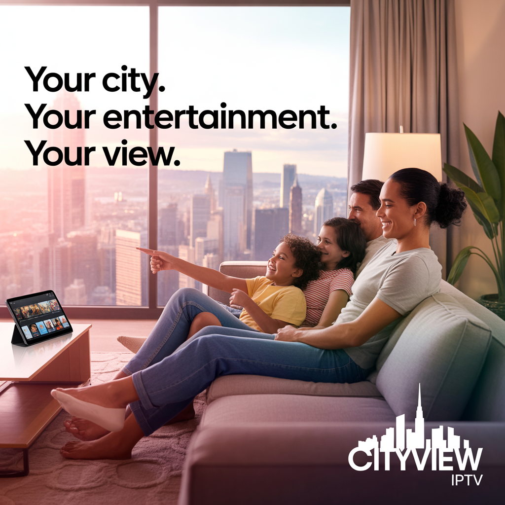 iptv new york deals