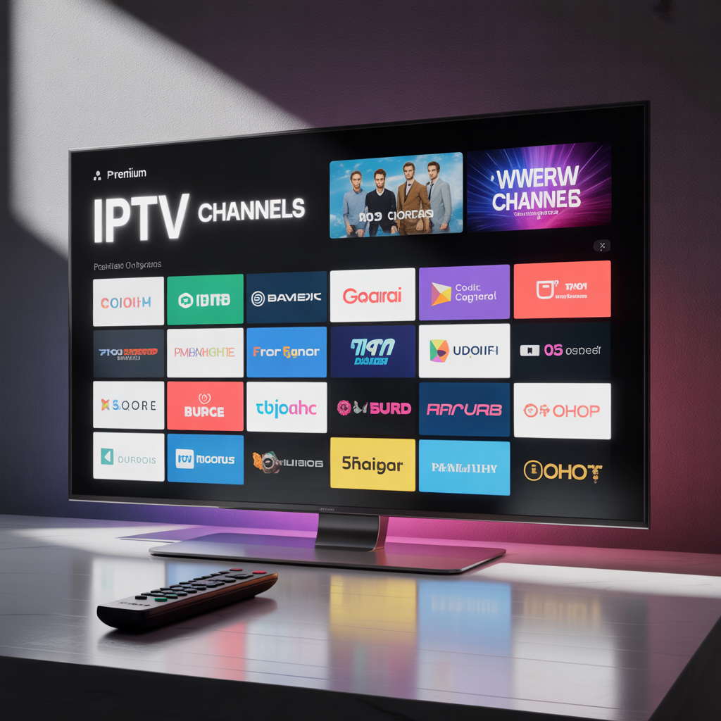 Preview IPTV Channels: Best Ways to Test Before You Subscribe